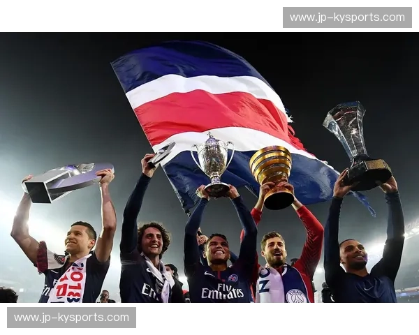 法甲赛地:体验法国足球的热情与魅力 法甲赛地:体验法国足球的热情与魅力