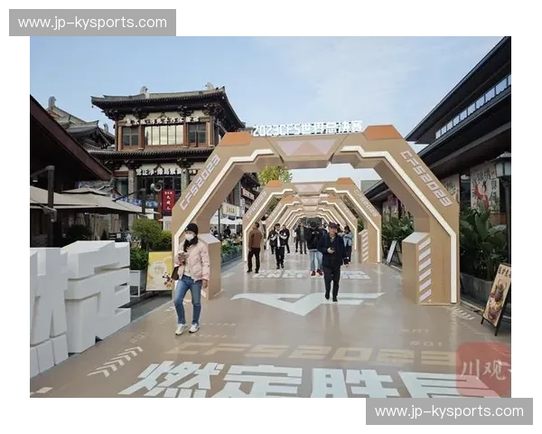 体育电竞赛事资讯：掌握赛场脉搏，拥抱全景观赛新纪元