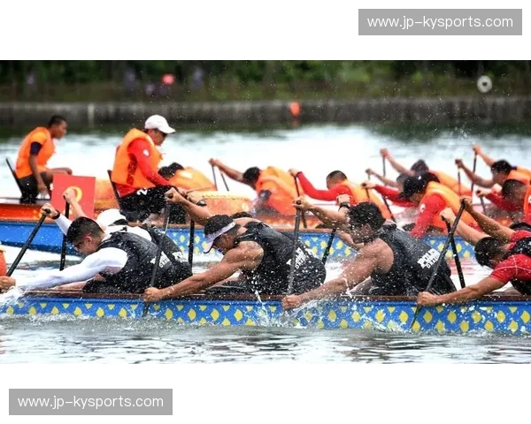 开云体育app线上登录：畅享无限精彩的体育盛宴