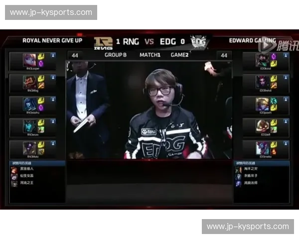 S赛战报：全球电竞巅峰对决，冠军之路谁能独占鳌头？