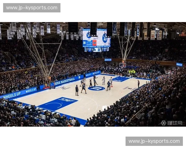 NCAA经纪人:把校园天赋变为职业资本 NCAA经纪人:把校园天赋变为职业资本