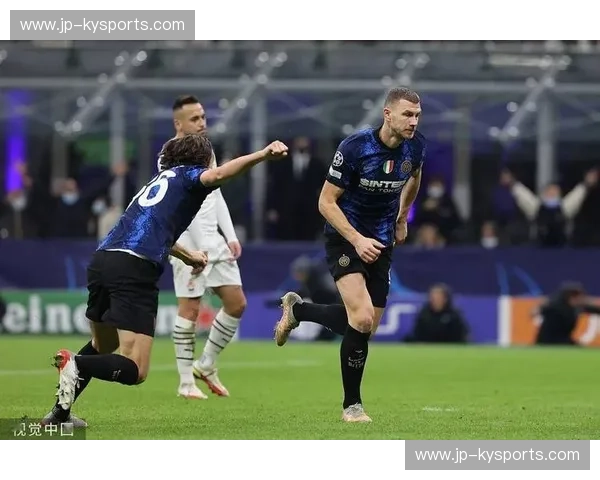 决战梅阿查，红白军团能否在欧冠决赛的舞台上书写新篇章？